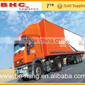 Courier Service Door to Door From China to Australia,New Zealand,USA thumbnail-3