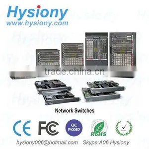 High Quality Original New CISCO Switch 3750 thumbnail-1