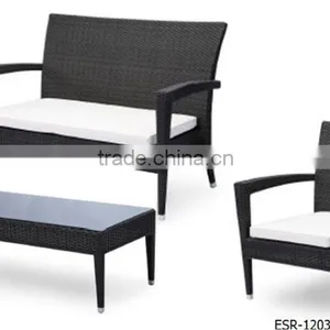 Good Price Home Furniture thumbnail-1