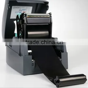 Barcode Printer , Direct Thermal, Thermal Transfer Printer G500 thumbnail-3