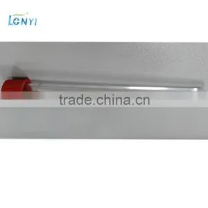 Disposable Cotton Swab Tube thumbnail-2