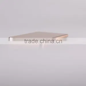 Portable Dual Sim Card Mobile Phone Adapter for IOS Phone thumbnail-3