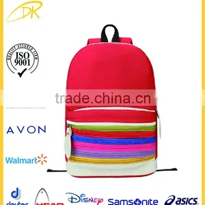 BSCI Quanzhou Fashion Tactical Backpack, Wholesale Backpack, Backpack School thumbnail-1