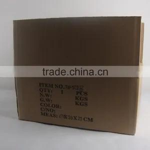 Body Shaper Vibrating Machines Body Shaper Exercise Machine thumbnail-6