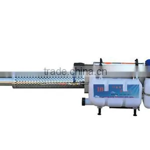 Automatic Spraying Mosquito Insecticide for Pest Control thumbnail-1