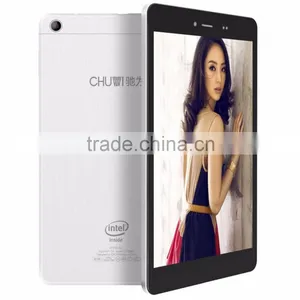 CHUWI V17HD 3G Tablet PC Intel Z2520 7.0 Inch Android 4.2 IPS Screen 8GB White thumbnail-1