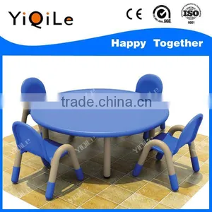 Cheap Prices Used School Kids Furniture for Sale thumbnail-3