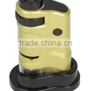 20X-40X China Stereo Microscope /microscope for Children thumbnail-4