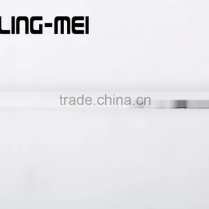 Offensive Badminton Racquet thumbnail-4