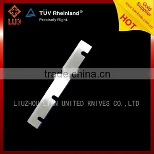 Cutting Knives for Multi Block Cutter thumbnail-2