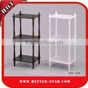 Storage Shelf, Storage Rack, Rack Storage thumbnail-1