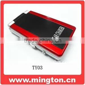 Mobile Phone Solar Charger thumbnail-1