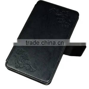 Ultra - Light Cell Phone Case for Huawei thumbnail-3