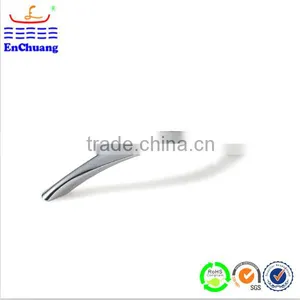 Zinc Alloy Furniture Handle for New Mould thumbnail-1