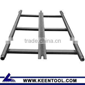 Granite Cutting Machine thumbnail-6