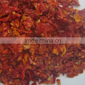 2014 Crop Dehydrated Tomato thumbnail-1