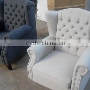 uv Chair Fabric thumbnail-6