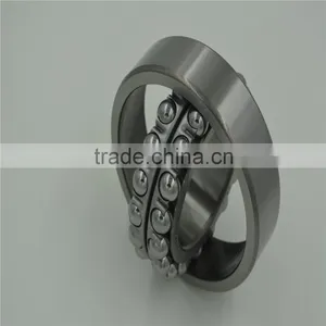 Hot Sale High Precision Nsk Bearing,nsk Thrust Bearing and Nsk Self-aligning Ball Bearing thumbnail-3