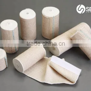 SELON PURFLED HIGH ELASTIC BANDAGE thumbnail-1