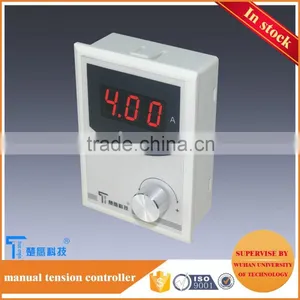 Manual Tension Controller, Magnetic Power Tension Controller thumbnail-1