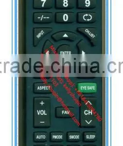 Intex Remote Conrol thumbnail-1