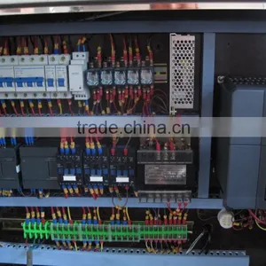 ZP-37D D Tooling Pill Making Machine thumbnail-4