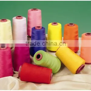 Sewing Thread Winding Machine thumbnail-5