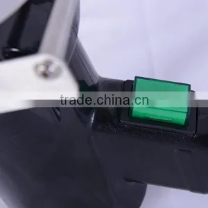 Electric Knife Hotel Use Commercial Kebab Knife thumbnail-4