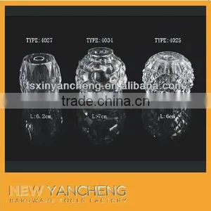 Modular Furniture Connecting Fittings Furniture Parts thumbnail-1