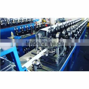 Main Tee Production Line thumbnail-2