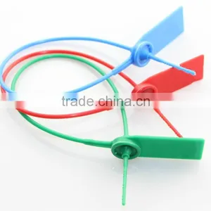 Security Seal,Container Seal,Bag Seal thumbnail-3