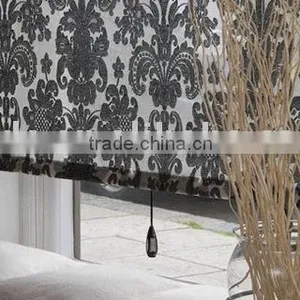 Home Decoration Wholesale Window Covering thumbnail-1