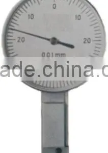 Dial Test Indicators thumbnail-3