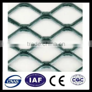 Stainless Steel Expanded Metal Mesh,aluminum Expanded Metal Mesh,stainless Steel Expanded Metal Mesh thumbnail-1
