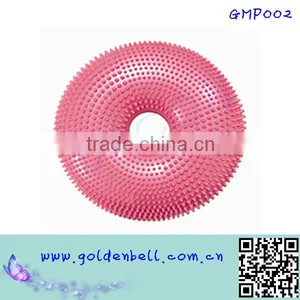 Good Car Tyre Disccolorful Balance Disc Board thumbnail-1