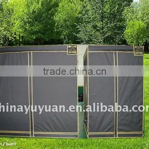 Grow Tent for Plants thumbnail-1