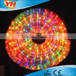 Christmas Decorations Outdoor thumbnail-1