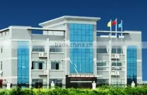 Jiangyin Longxin Decoration Materials Co., Ltd. company overview - view 2 thumbnail