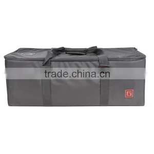 Large Carrying Bag Photographic Accessories Durable Studio Kit Bag thumbnail-2