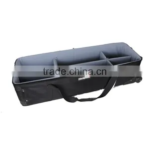 Studio Carrying Bag for Lighting Equipment thumbnail-4