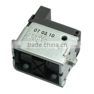 Bistable Solenoid - Keep Type thumbnail-1