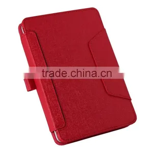 Top Grade Hot Sell Wireless Keyboard for Tablet pc IPad Mini1/2/3-SPM02 thumbnail-6