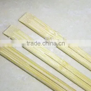Bamboo Chopsticks, Chopsticks for Sale, Chopstick Chinese thumbnail-1