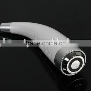 AYJ-T12C(CE)No Needle Mesotherapy Machine For Home Use/Needle Free Mesotherapy Device thumbnail-4