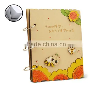 Paper Photo Albums thumbnail-5