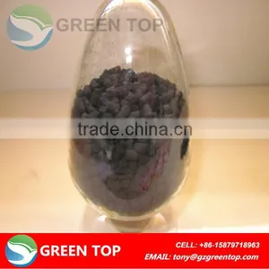 Coal-based 4mm Waste Gas Treatment Columnar Activated Carbon thumbnail-1