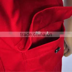 High Quality Workwear thumbnail-4
