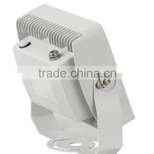 Led Flood Light Auga thumbnail-2