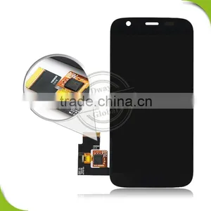 Original New Touch Screen Display Replacement for Motorola Moto G With Touch Screen Assembly thumbnail-1