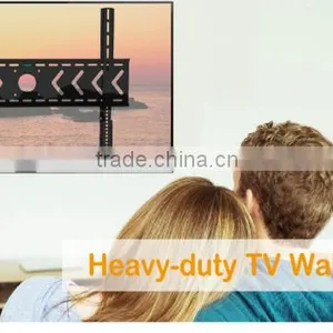 tv Mounting Bracket tv Wall Bracket tv Bracket thumbnail-2